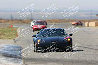 media/Oct-14-2023-CalClub SCCA (Sat) [[0628d965ec]]/Group 1/Sunrise/